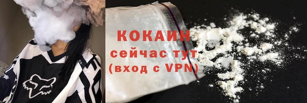 крисы Куйбышев