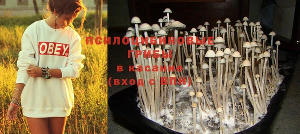 MDMA Premium VHQ Кулебаки