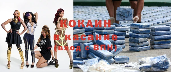 крисы Куйбышев